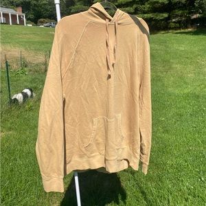 Good fellow Hoodie XXL